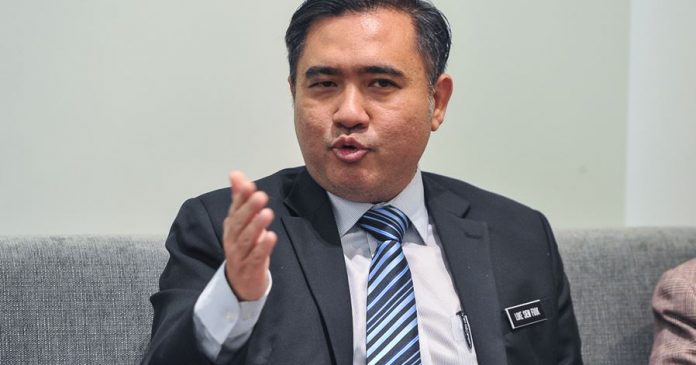 SZ_Loke_15-696x365