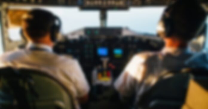 Webp.net-compress-image-2