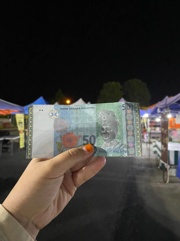 WhatsApp Image 2023-02-18 at 8.43.46 PM