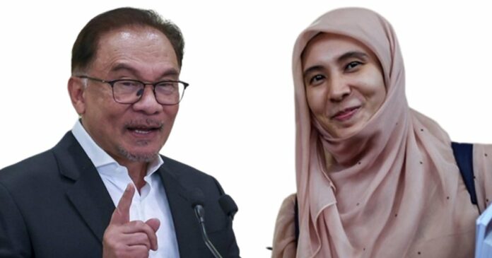 WhatsApp_Image_2023-02-12_at_9.04.47_AM