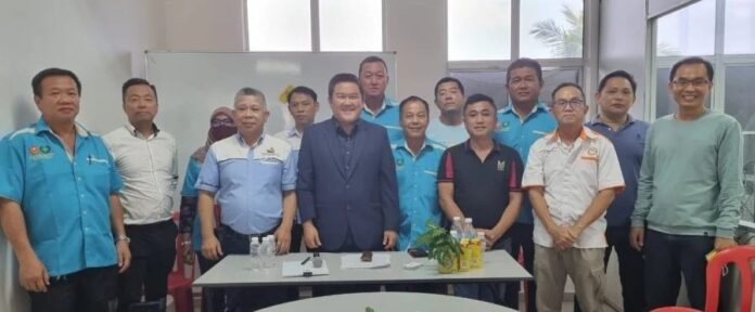 a57931a1d6d4b3c99877f9fcd0b8f639