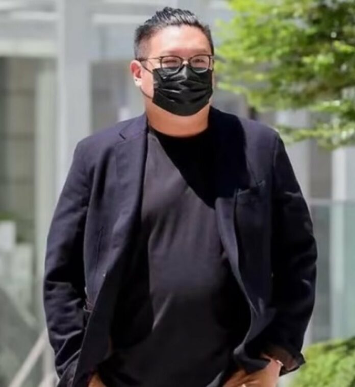 b2df498e6e2d9b44787edc9439cd54d4