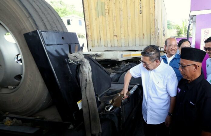 b7a86ea36d7a57119c9def986f246bcc