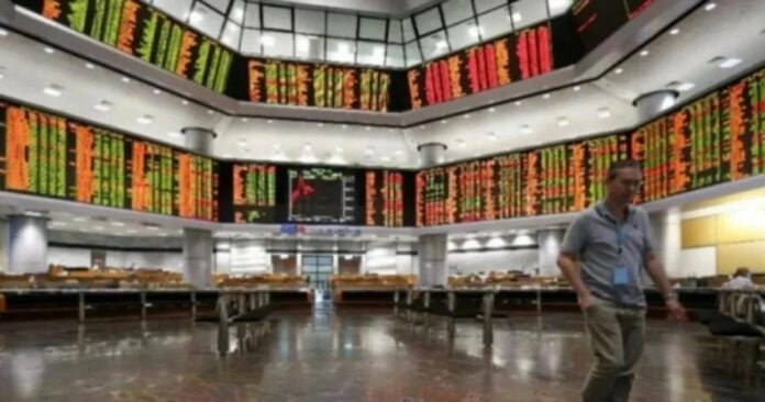 b93fc4bc24c9258c4ef8f5711486b408