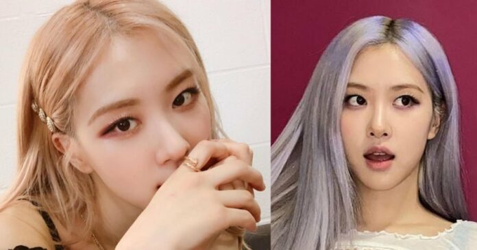 baaea17026be37901c4ae5686cfbd7fa