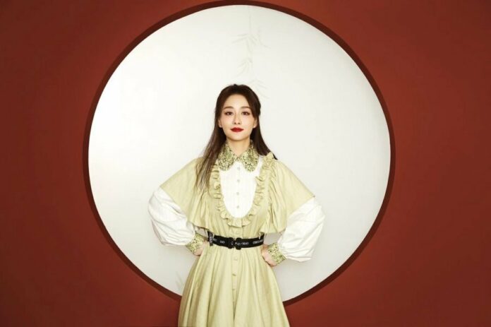 be332ee3ee762fd93d154a083b81d3ff