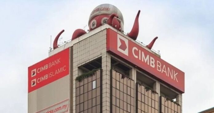 bf310d0649d9bd6f724d2b1c61946200