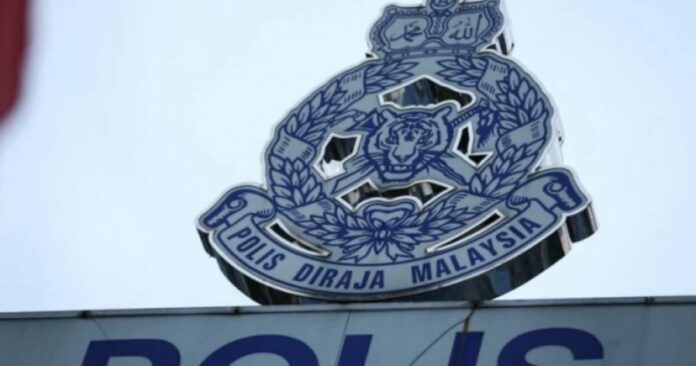 c030228450c4a4c7ec46f54053b8c993