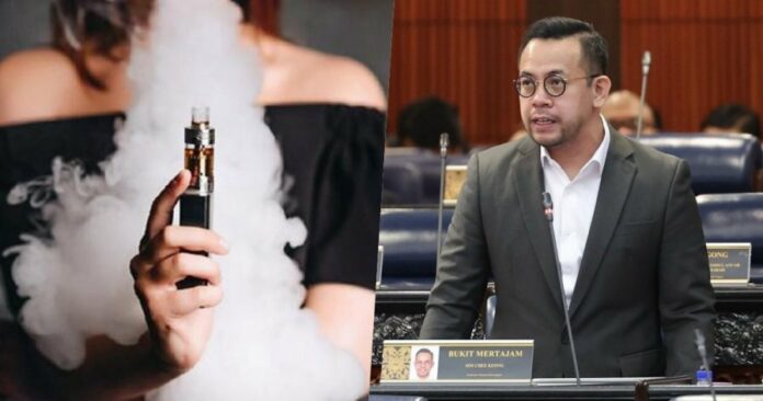 c0aab54fc5f055092363f68225d7a564