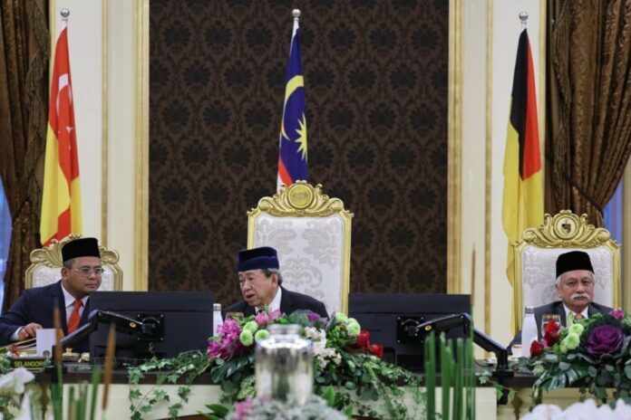 c2cadaf3c5a55fb70bfc25eb29683589