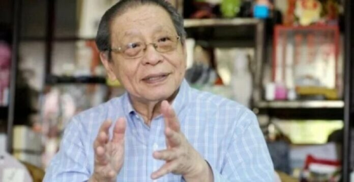 c5b394397baa1c8340c382161a0a1f3d