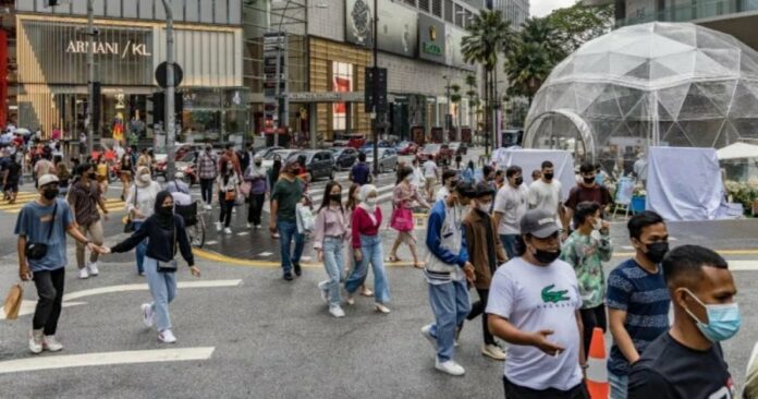 c7523a5de21ddb43703f560a9ffb3d93