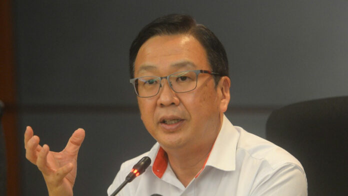 c89b636a-06d0-4ab7-ba80-fa162299541f