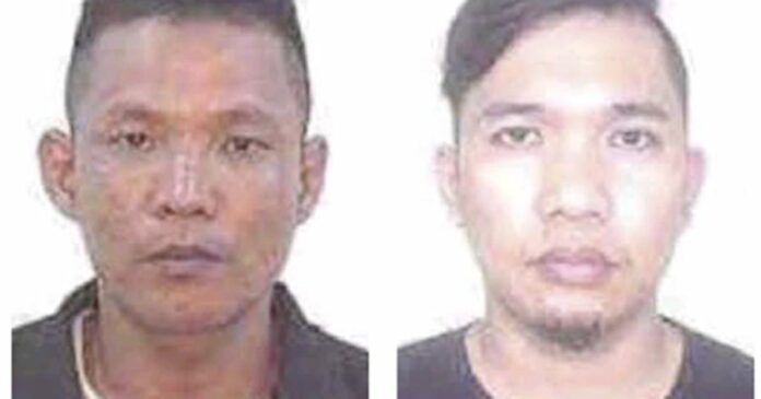 capture-20230214-102003