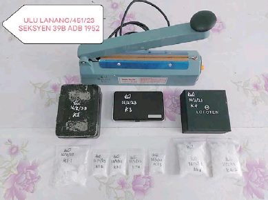 capture-20230218-091757