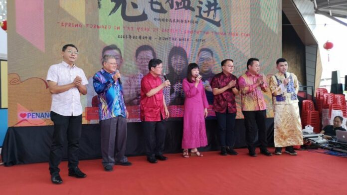 cebe93f2909d57d6b8fdabb1425ca238