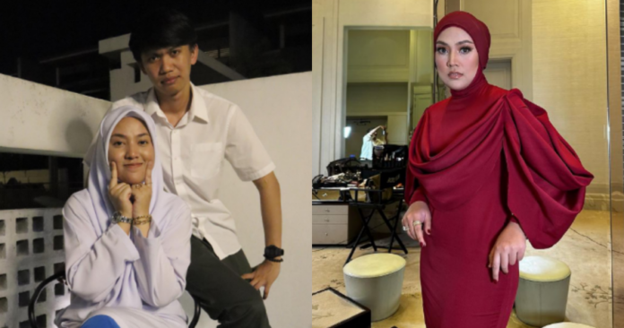 d42396a09b3e35a4218dac425610b113