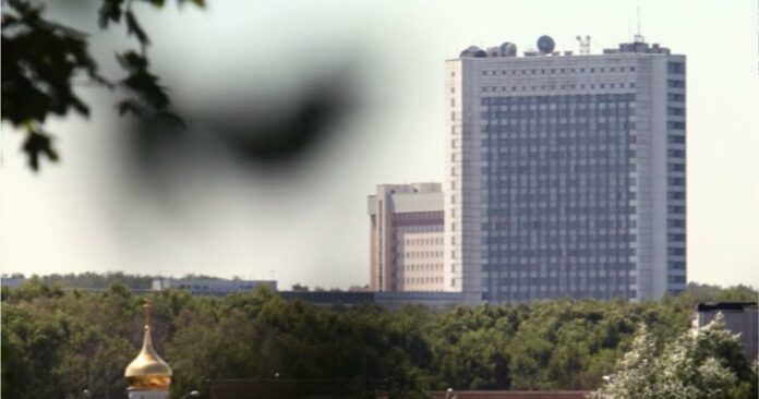 d46b47017816a4f1c2e8757d90ed43bd