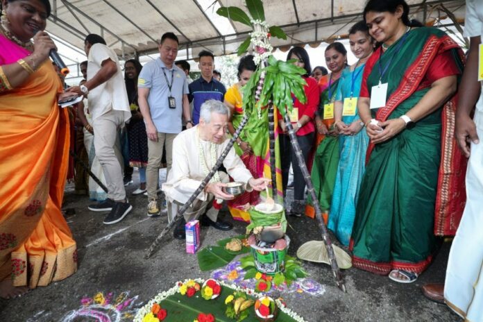 d5ebca49eba13770a9965ef5db024f19