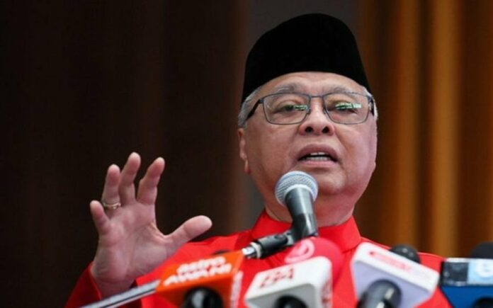 d6bba4620e911b76ead48fdf83064f55