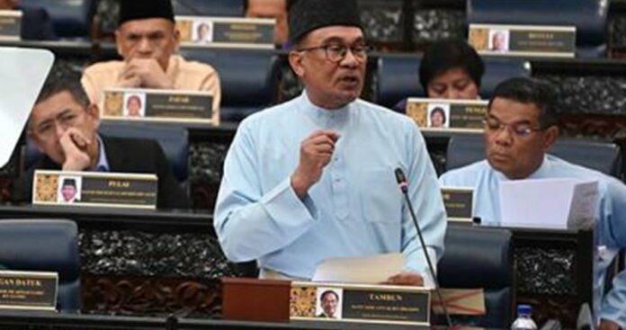 d75c65ca4171e3421922ce6ad989643e