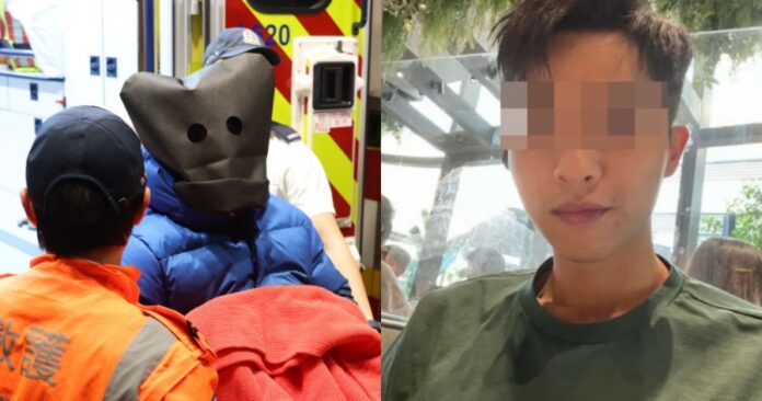 d9d2877036a8d52d15c944deb2107963