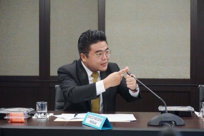 dbbbdd6d32af6b00e9c77a516a8fb005