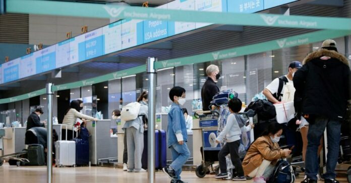 dc38c92988e1dc26e9ee74f4f93e53ee