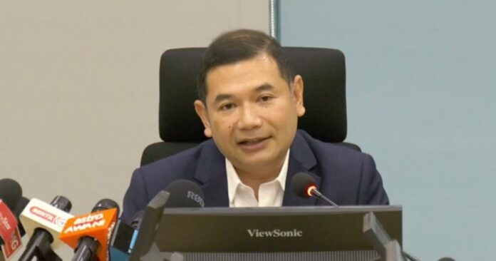 dcd2a00f53a588f3cc838fc85197243a