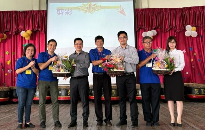 dfb93c119280151a79e77151e6e6caac