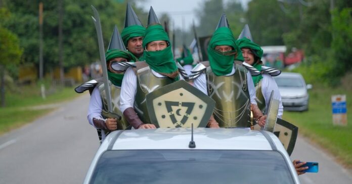 e2809ce6b2a1e8a2abe5918ae79fa5e4bc9ae690bae5b8a6e4bbbfe588b6e6ada6e599a8e2809de799bbe5b79ee8ada6e696b9e5b086e8b083e69fa5e4bc8ae99d92-1-1536x1024