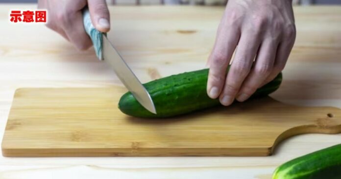 e6193cfe09402a8f74fa69995e580eb2