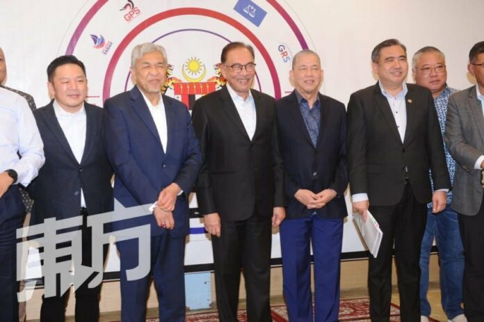 e995bb2c6967512fdac913ab8c2c6e4f