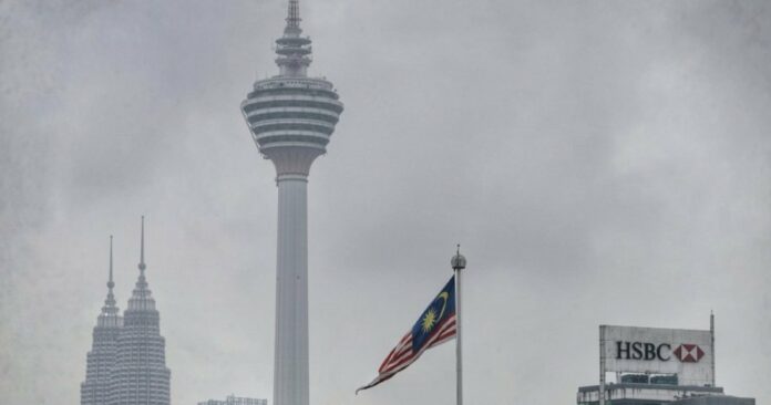 eb44b785a62a0d3b7d9435efeb5b1c0b