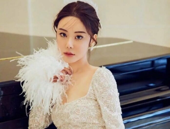 eb9b1f49ff327edd56a462237123d738