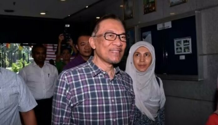 ebc699cd6a0102171a005a03ab8bdc74