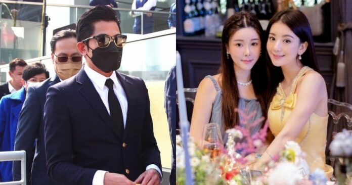 f2cd97cb67b5da0435845bc12837d136