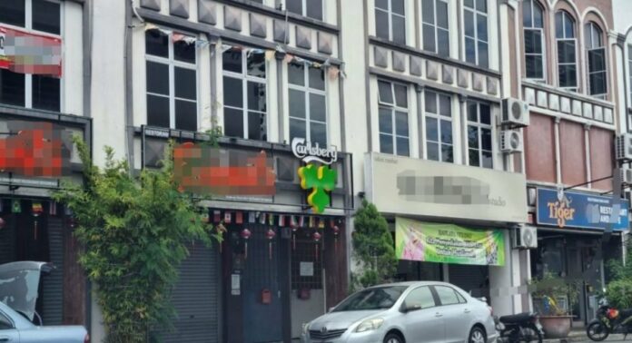 f50603101bf5ac20b009a92893eccdc8