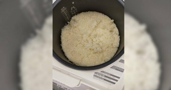 f6ef462c1a262b7a37cfa8be37907361