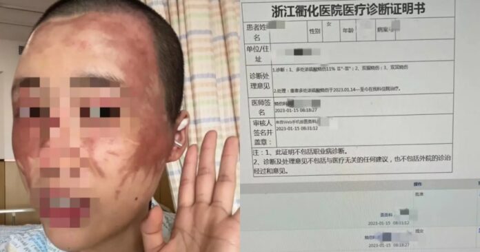 fb91a802983350e3cd9a92f84dba3ea9