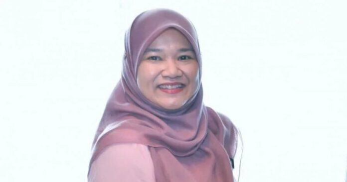 fee9ce81ef923c65fea7040da210ff70