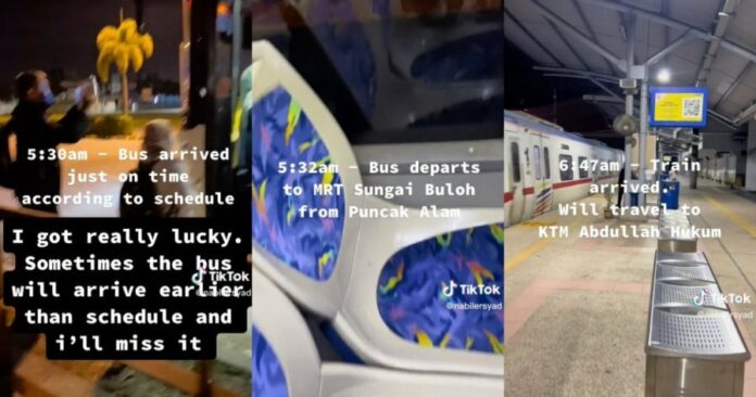 ff048f55b610ec3969dd50bf2fbc6f14