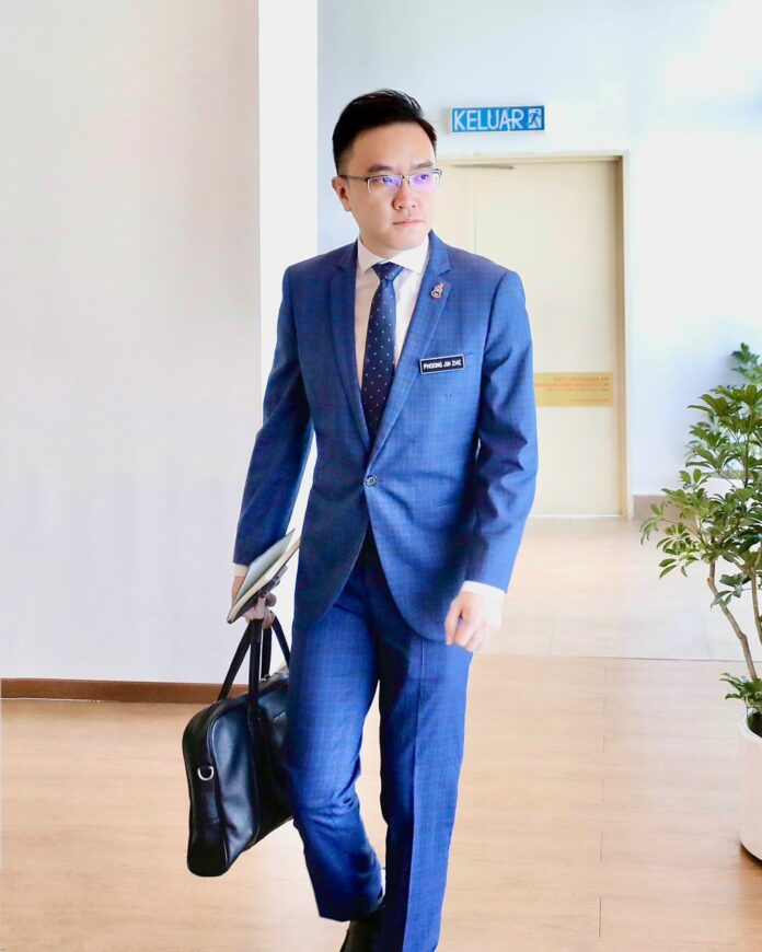 fung-1