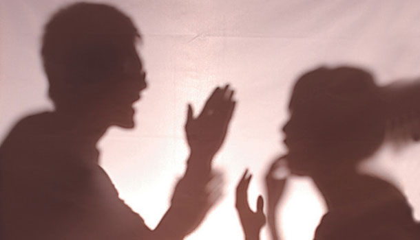 https_3A_2F_2Fcw1.tw_2FCH_2Fimages_2Fchannel_master_2F0f78be44-9dff-4c55-befd-2a0240f2976d