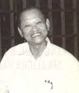 kisah-dua-jenderal-kopassus-bertemu-mantan-lawan-tangguh-di-medan-perang