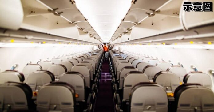 md-8939126f6799902f5cf07626b573b0dc