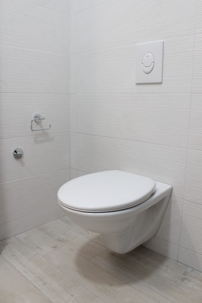 photo-1563204719-44395a035bb6