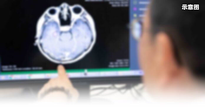 purchase-reauisition-5d638654ee56b