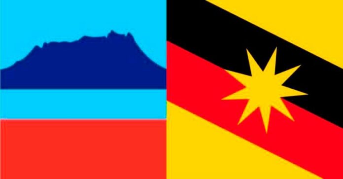 sabah-sarawak-1892762-20201214145804_1933542_20211006101155