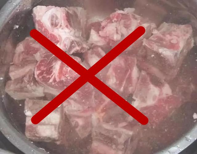 v2-ce08abdb3cce414cae5f10b9cd6653ee_1440w